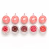 EraRose Strawberry Lip Gloss
