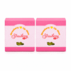 EraRose Strawberry Lip Gloss