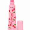 Rinocoo Cherry Lip Balm