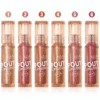 DoDo Girl POUT Shimmer Lip Gloss