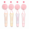 Queen Beauty Fluffy Roll-On Lip Gloss