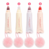 Queen Beauty Fluffy Roll-On Lip Gloss