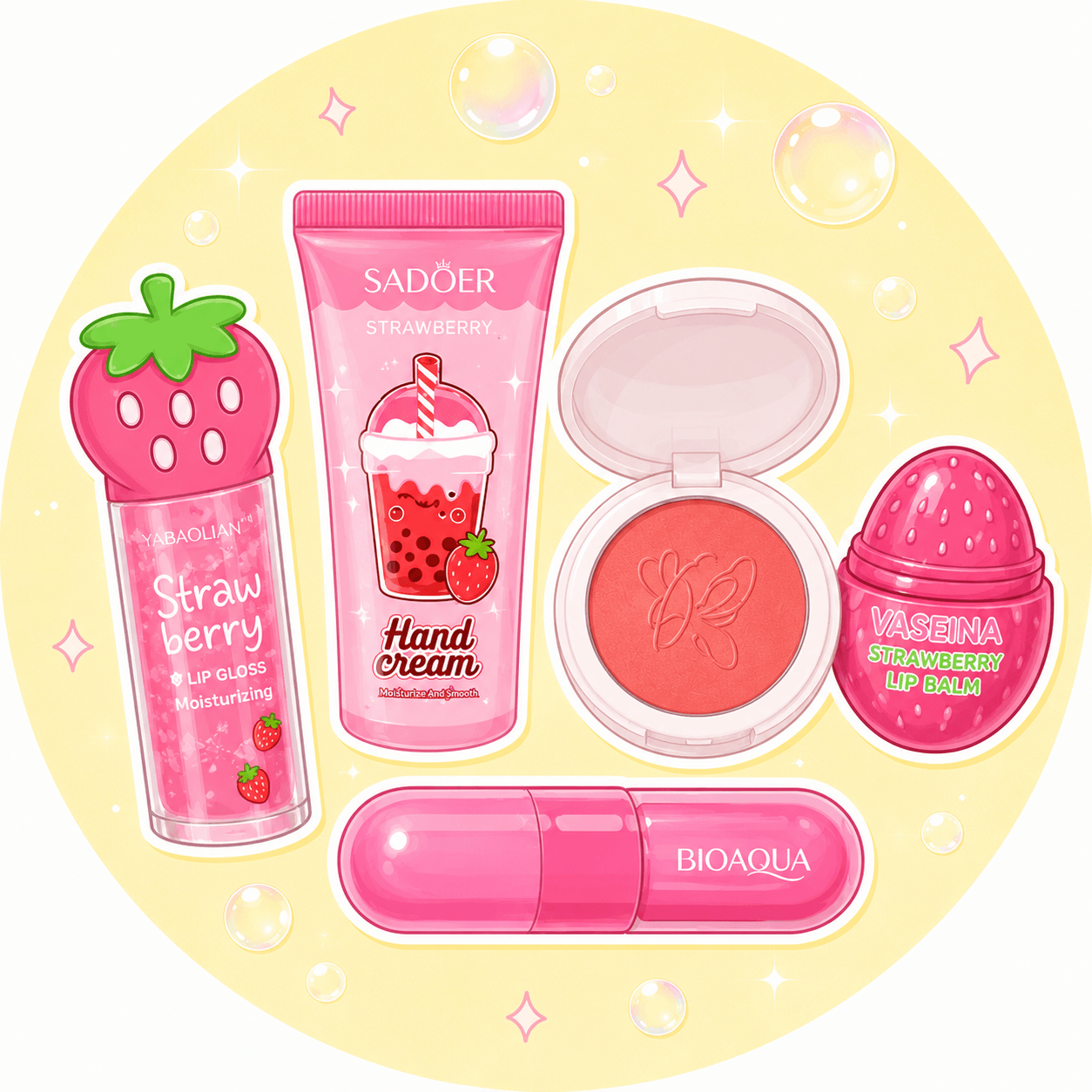 ChatGPT-Image-Jun-20-2026-10_17_37-PM-1.png DoDo Girl POUT Shimmer Lip Gloss