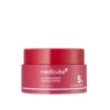 Medicube TXA Niacinamide Capsule Cream
