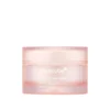 MedicubeTripleCollagenCream.webp Medicube Triple Collagen Cream