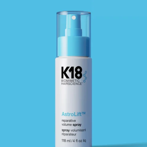 K18 AstroLift™ Reparative Volume Spray
